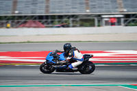 Gold Group Blue Bikes